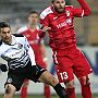 10.2.2017  VfR Aalen vs. FC Rot-Weiss Erfurt 1-1_25